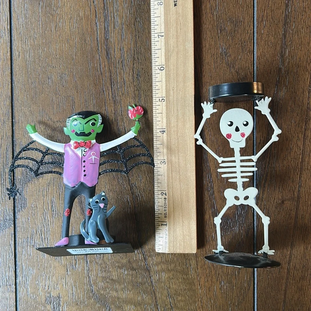 Halloween Decorations Bundle